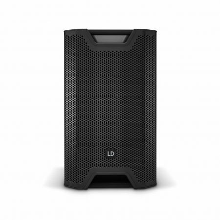 ICOA 12 A BT - Boxa activa cu Bluetooth [2]