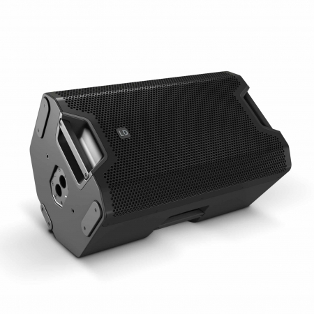 ICOA 15 A BT - Boxa activa cu Bluetooth [4]