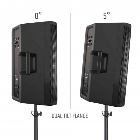 ICOA 15 A BT - Boxa activa cu Bluetooth [6]
