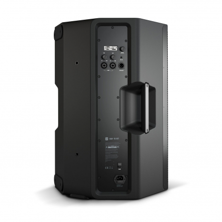 ICOA 15 A BT - Boxa activa cu Bluetooth [3]