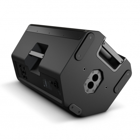 ICOA 15 A BT - Boxa activa cu Bluetooth [5]