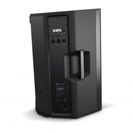 ICOA 15 A BT - Boxa activa cu Bluetooth [1]