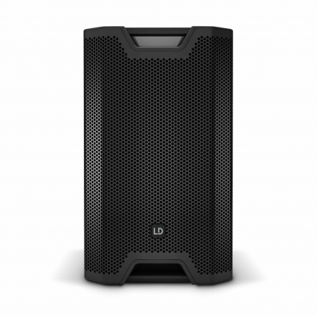 ICOA 15 A BT - Boxa activa cu Bluetooth [2]