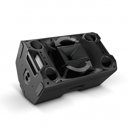 ICOA 15 A BT - Boxa activa cu Bluetooth [8]