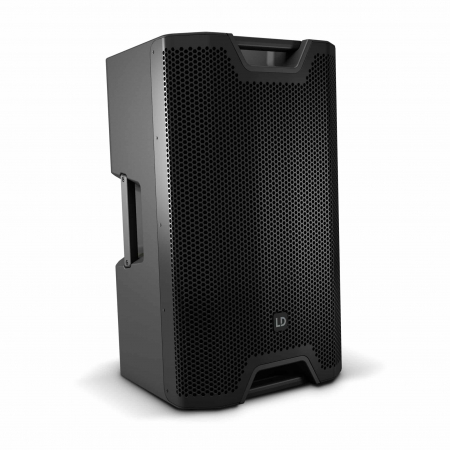 Boxe - ICOA 15 A BT - Boxa activa cu Bluetooth