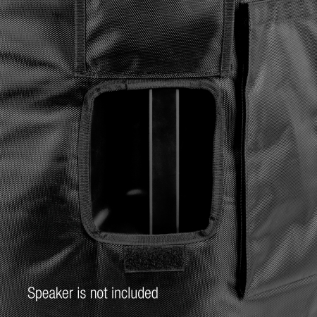 ICOA 15 PC - Husă de protecție [6]