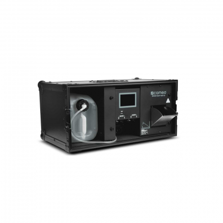 INSTANT HAZE 1500 T G2 [1]