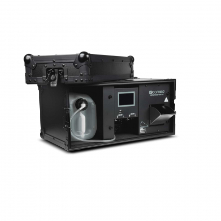 Masini Efecte - INSTANT HAZE 1500 T G2