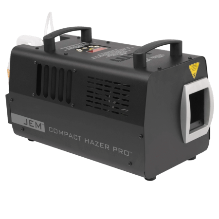 jem-compact-hazer-pro-masina-de-ceata-pe-baza-de-apa