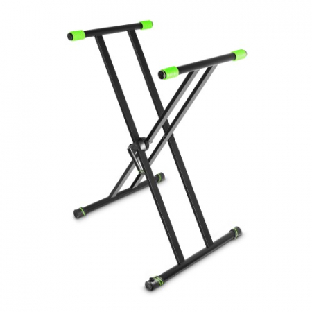 Accesorii Generale - KSX 2 - Sativ de clape