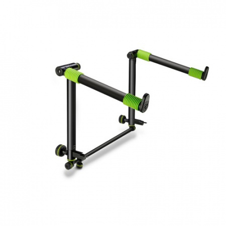 Accesorii Generale - KSX 2T - Exstensie stativ de clape