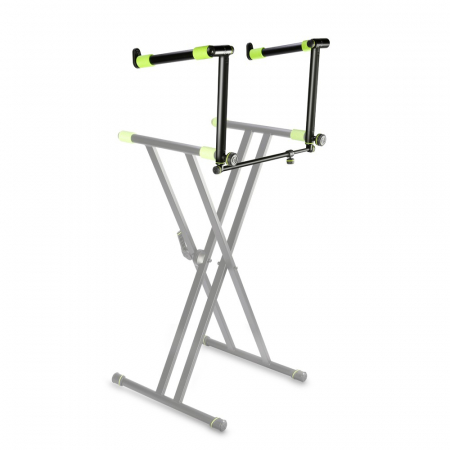 KSX 2T - Exstensie stativ de clape [6]