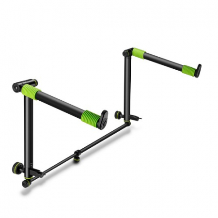KSX 2T - Exstensie stativ de clape [1]