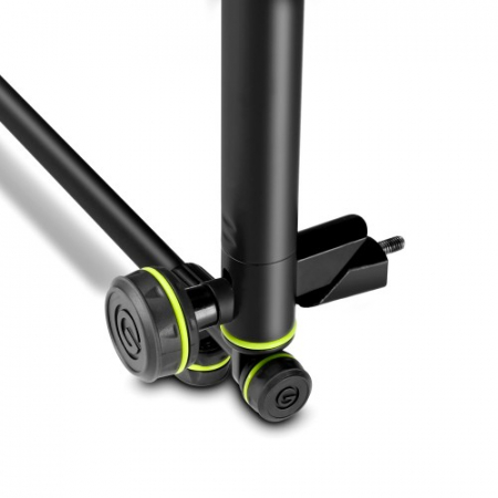 KSX 2T - Exstensie stativ de clape [5]