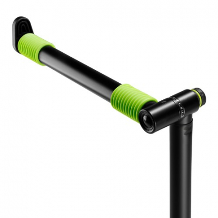 KSX 2T - Exstensie stativ de clape [3]