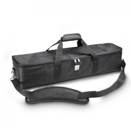 LD CURV 500 SATBAG - Geanta de transport [0]