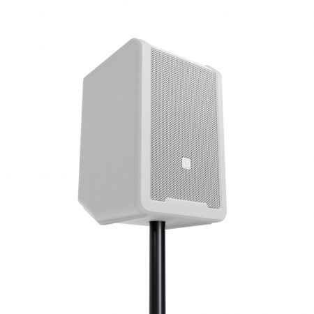 LD Systems ANNY 8 - Boxă portabilă cu Bluetooth [7]