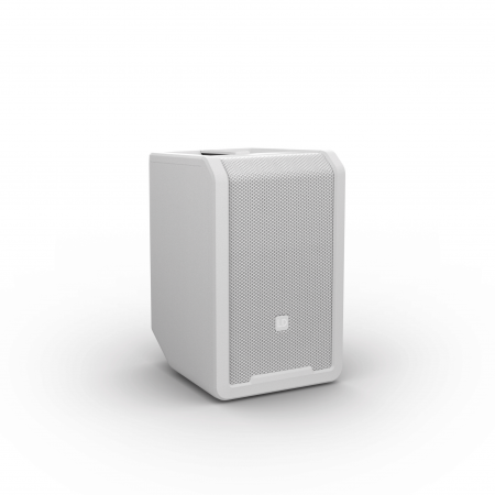 LD Systems ANNY 8 - Boxă portabilă cu Bluetooth [4]