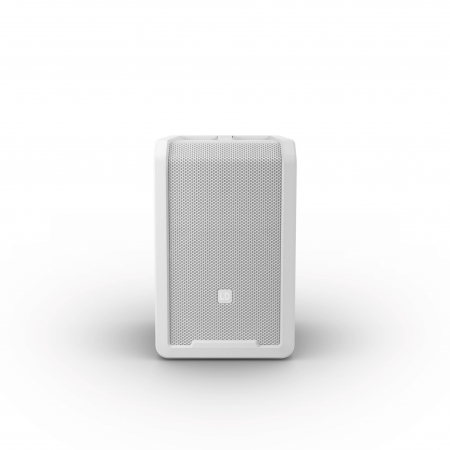 LD Systems ANNY 8 - Boxă portabilă cu Bluetooth [6]
