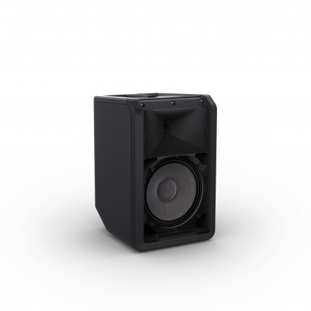 LD Systems ANNY 8 - Boxă portabilă cu Bluetooth [1]