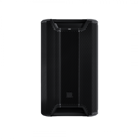 LD Systems ICOA PRO 12 A - Boxă activă cu Bluetooth [2]