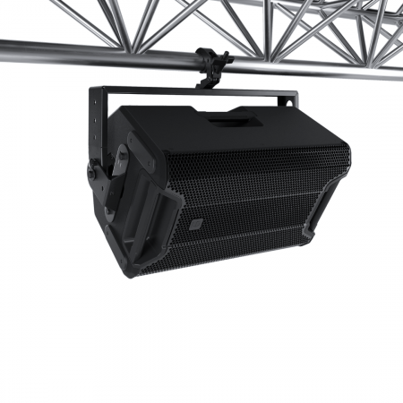 LD Systems ICOA PRO 12 A - Boxă activă cu Bluetooth [6]