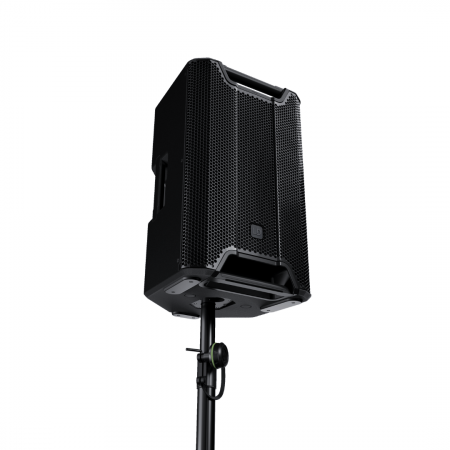 LD Systems ICOA PRO 12 A - Boxă activă cu Bluetooth [7]