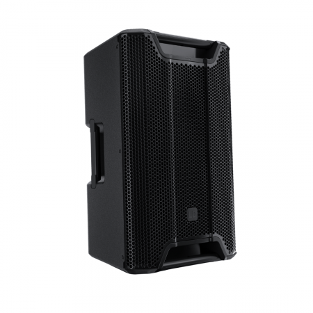 Boxe - LD Systems ICOA PRO 12 A - Boxă activă cu Bluetooth