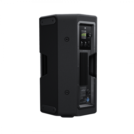 LD Systems ICOA PRO 15 A - Boxă activă cu Bluetooth [3]