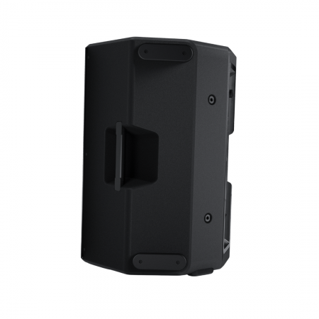 LD Systems ICOA PRO 15 A - Boxă activă cu Bluetooth [1]