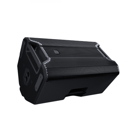 LD Systems ICOA PRO 15 A - Boxă activă cu Bluetooth [6]