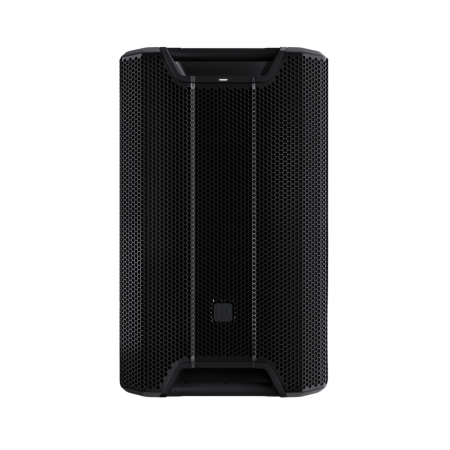 LD Systems ICOA PRO 15 A - Boxă activă cu Bluetooth [2]