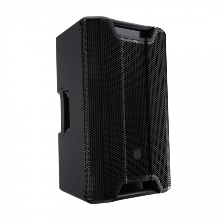 Boxe - LD Systems ICOA PRO 15 A - Boxă activă cu Bluetooth