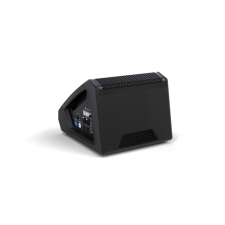 LD Systems MON 10 A G3 Monitor de scena [1]