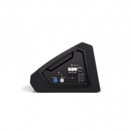 LD Systems MON 10 A G3 Monitor de scena [2]