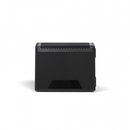 LD Systems MON 10 A G3 Monitor de scena [5]
