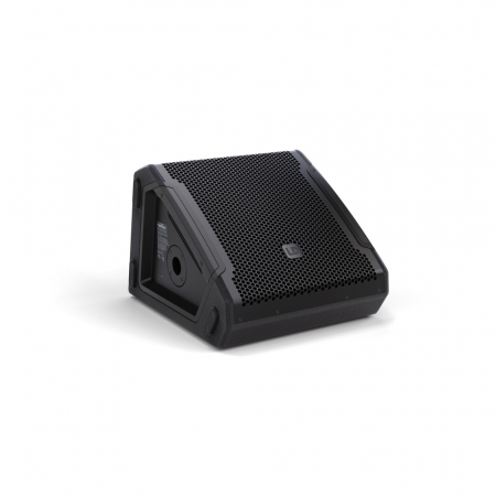 Audio - LD Systems MON 10 A G3 Monitor de scena
