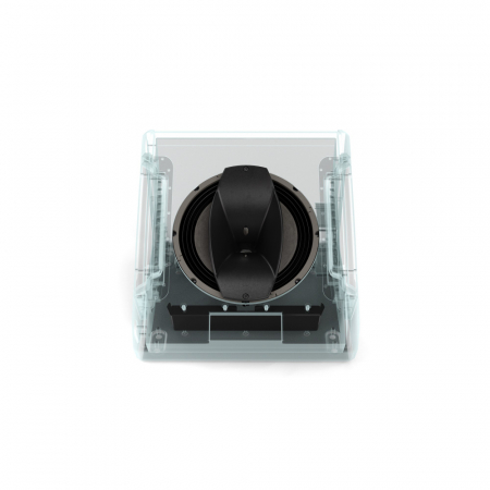 LD Systems MON 10 A G3 Monitor de scena [8]