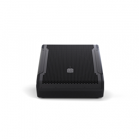 LD Systems MON 10 A G3 Monitor de scena [4]