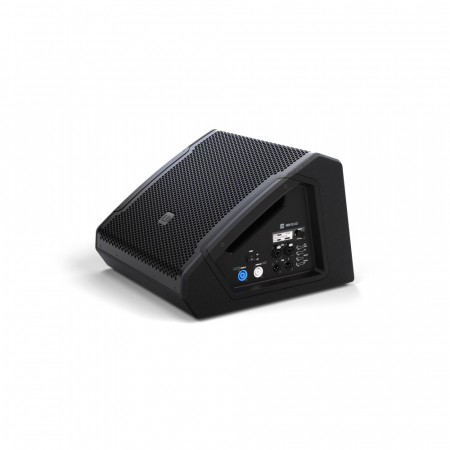 LD Systems MON 12 A G3 Monitor de scena [3]