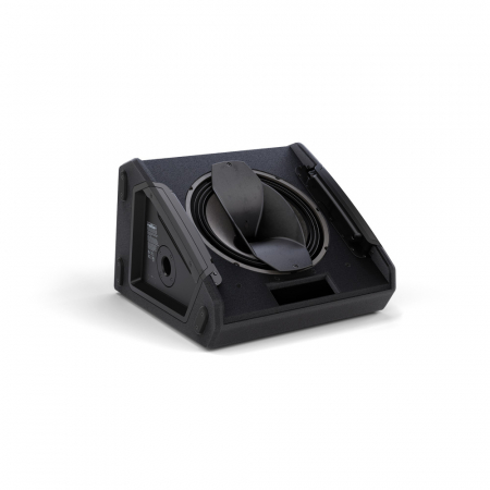 LD Systems MON 12 A G3 Monitor de scena [4]