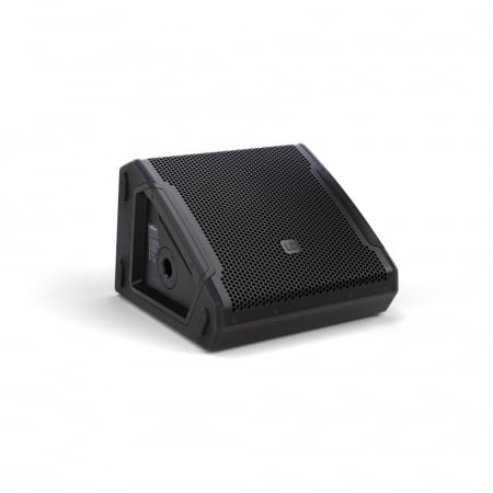 Monitoare de scena - LD Systems MON 12 A G3 Monitor de scena