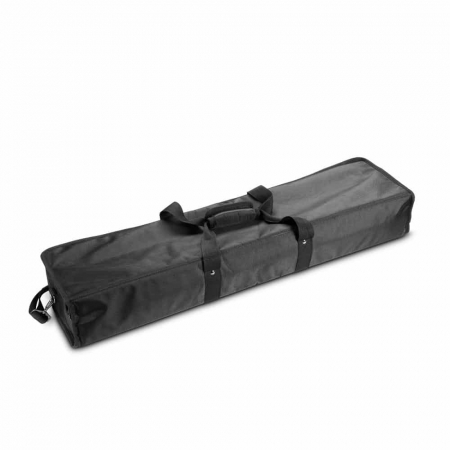 LDM 28 G2 SAT BAG - Geantă de transport pentru MAUI 28 G2 [2]