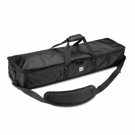 Boxe - LDM 28 G2 SAT BAG - Geantă de transport pentru MAUI 28 G2