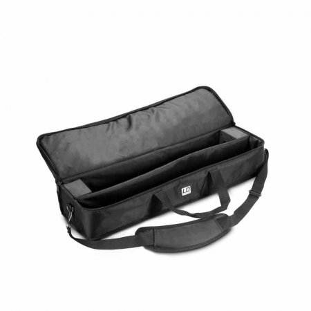 LDM11G2SATBAG - Geantă de transport pentru MAUI 11 G2 [1]