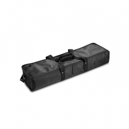 LDM11G2SATBAG - Geantă de transport pentru MAUI 11 G2 [2]