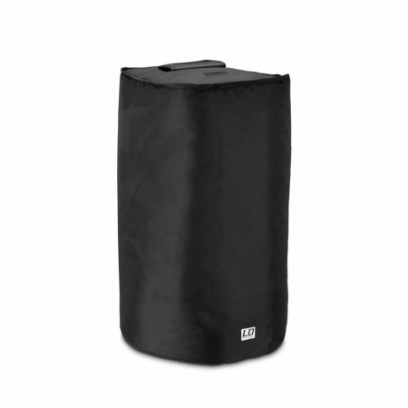 Boxe - LDM11G2SUBPC - Husă de protecție pentru Subwoofer-ul sistemului MAUI 11 G2