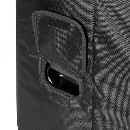 LDM28G2SUBPC - Husă de protecție pentru Subwoofer-ul sistemului MAUI 28 G2 [2]