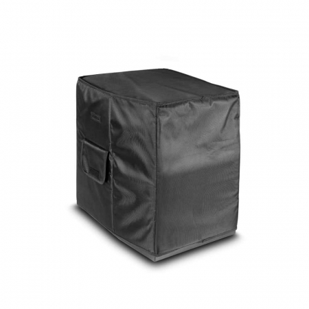 LDM28G2SUBPC - Husă de protecție pentru Subwoofer-ul sistemului MAUI 28 G2 [1]