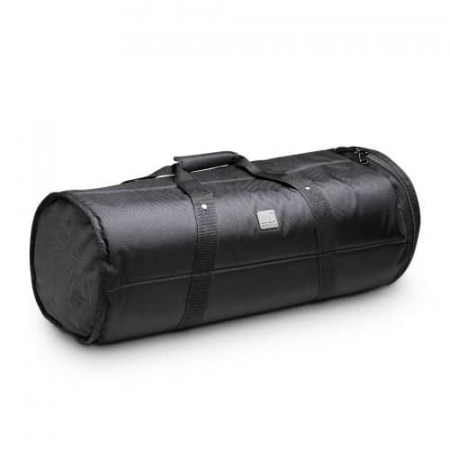 Boxe - LDM5SATBAG - Geantă de trasnport pentru coloanele MAUI 5 GO
